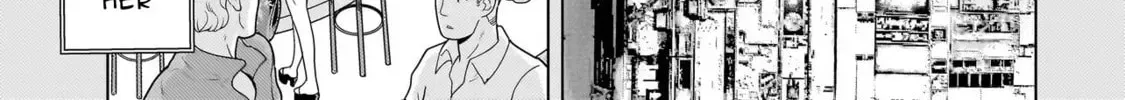 Youheidan no Ryouriban Chapter 3.3 page 44 - 
