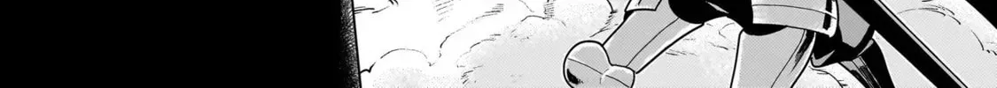 Youheidan no Ryouriban Chapter 3.3 page 8 - 