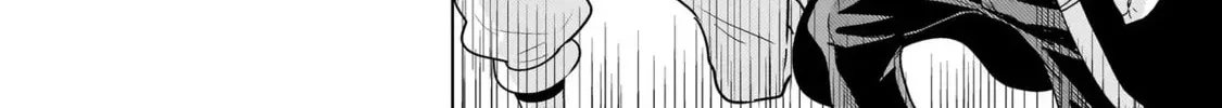 Youheidan no Ryouriban Chapter 3.4 page 14 - 