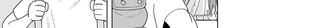 Youheidan no Ryouriban Chapter 3.4 page 16 - 
