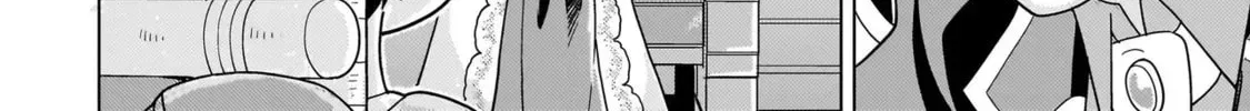 Youheidan no Ryouriban Chapter 3.4 page 22 - 