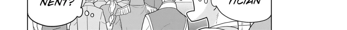 Youheidan no Ryouriban Chapter 3.4 page 6 - 