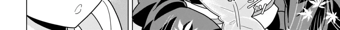 Youheidan no Ryouriban Chapter 3 page 12 - 
