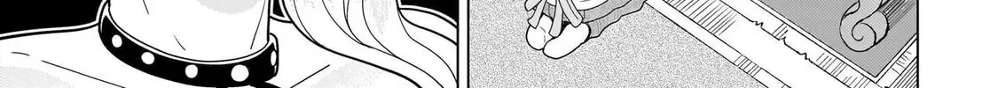 Youheidan no Ryouriban Chapter 3 page 14 - 