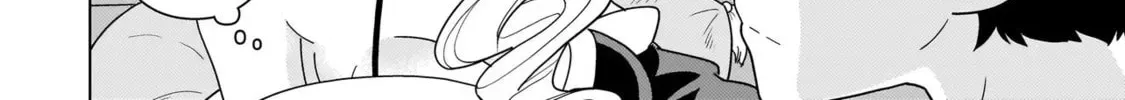 Youheidan no Ryouriban Chapter 3 page 16 - 