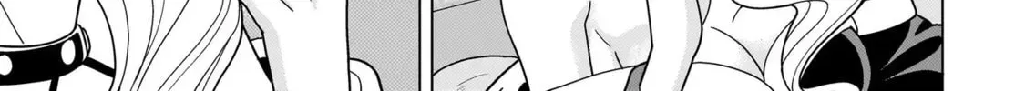 Youheidan no Ryouriban Chapter 3 page 18 - 