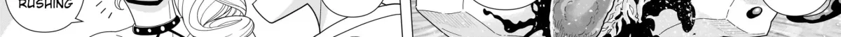 Youheidan no Ryouriban Chapter 3 page 20 - 