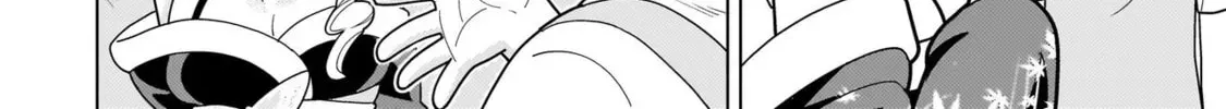 Youheidan no Ryouriban Chapter 3 page 22 - 