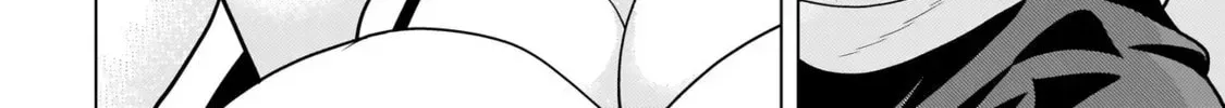 Youheidan no Ryouriban Chapter 3 page 30 - 