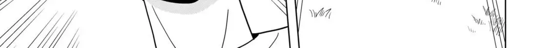 Youheidan no Ryouriban Chapter 3 page 36 - 