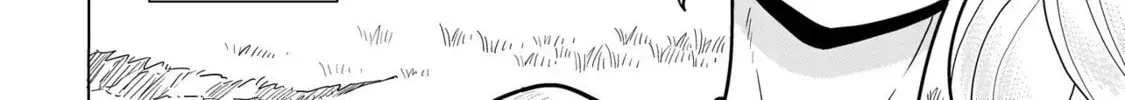 Youheidan no Ryouriban Chapter 3 page 42 - 