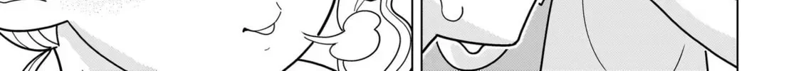 Youheidan no Ryouriban Chapter 3 page 6 - 