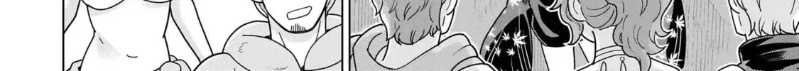 Youheidan no Ryouriban Chapter 3 page 8 - 