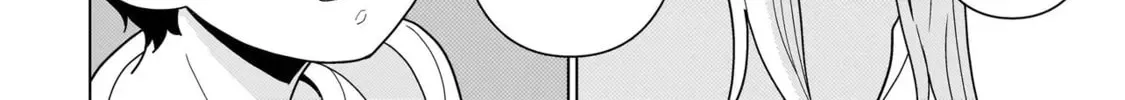 Youheidan no Ryouriban Chapter 4 page 4 - 