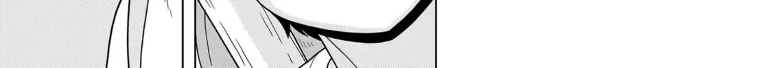 Youheidan no Ryouriban Chapter 4 page 6 - 