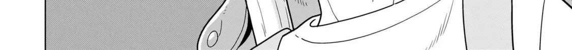 Youheidan no Ryouriban Chapter 4 page 8 - 