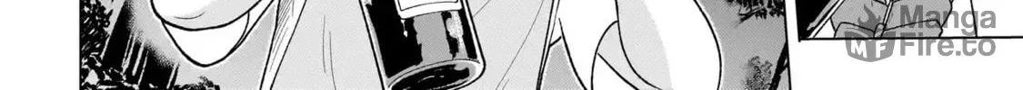Youheidan no Ryouriban Chapter 5.3 page 12 - 