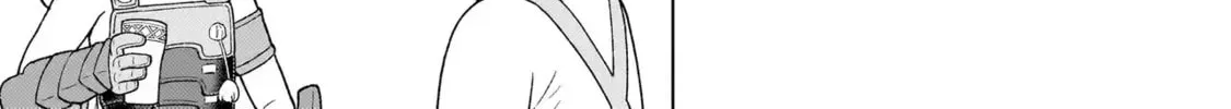 Youheidan no Ryouriban Chapter 5.3 page 14 - 