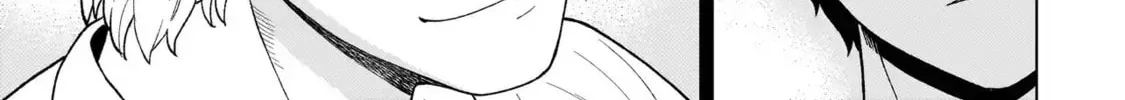Youheidan no Ryouriban Chapter 5.3 page 22 - 