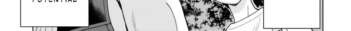 Youheidan no Ryouriban Chapter 5.3 page 26 - 