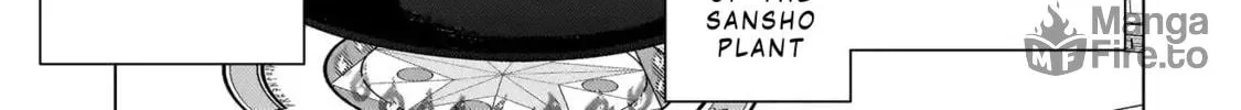 Youheidan no Ryouriban Chapter 5.3 page 30 - 