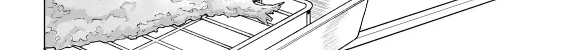 Youheidan no Ryouriban Chapter 5.3 page 32 - 