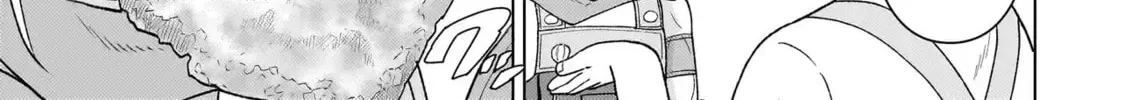 Youheidan no Ryouriban Chapter 5.3 page 34 - 