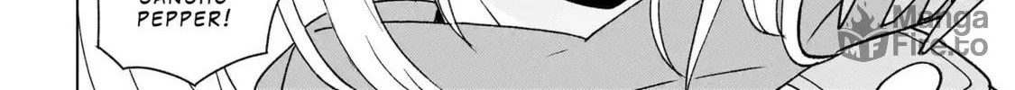 Youheidan no Ryouriban Chapter 5.3 page 36 - 