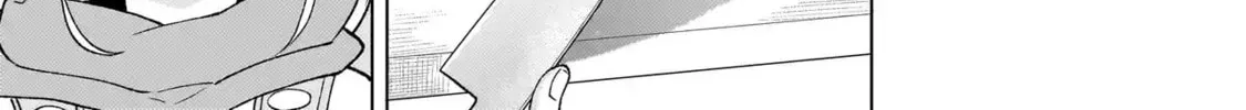 Youheidan no Ryouriban Chapter 5.3 page 38 - 