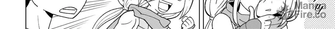 Youheidan no Ryouriban Chapter 5.3 page 40 - 