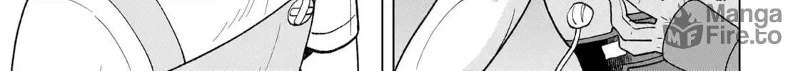 Youheidan no Ryouriban Chapter 5.3 page 42 - 