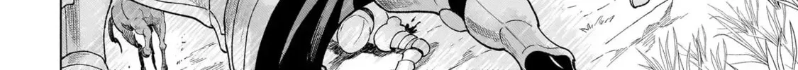 Youheidan no Ryouriban Chapter 5.3 page 44 - 