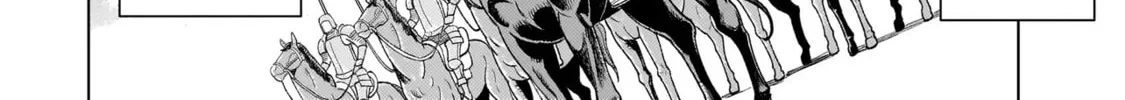Youheidan no Ryouriban Chapter 6.1 page 16 - 
