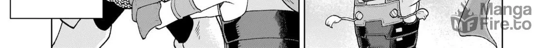 Youheidan no Ryouriban Chapter 6.1 page 18 - 