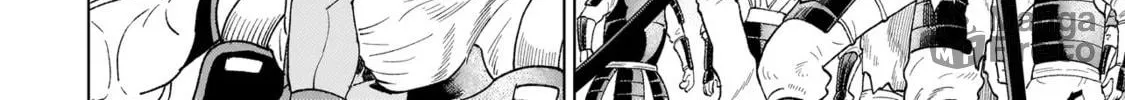 Youheidan no Ryouriban Chapter 6.1 page 20 - 