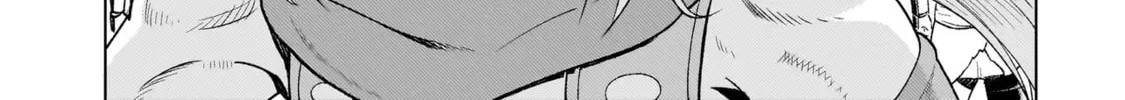 Youheidan no Ryouriban Chapter 6.1 page 22 - 