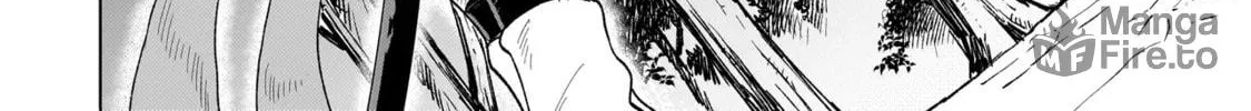 Youheidan no Ryouriban Chapter 6.1 page 24 - 