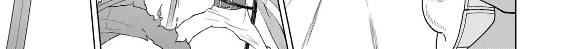Youheidan no Ryouriban Chapter 6.1 page 26 - 