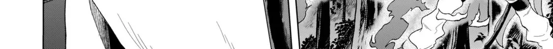 Youheidan no Ryouriban Chapter 6.1 page 28 - 