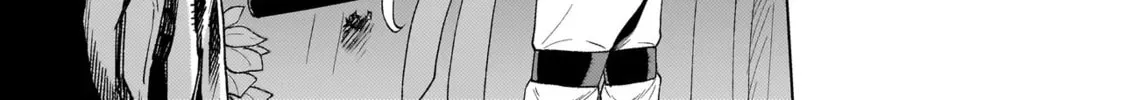 Youheidan no Ryouriban Chapter 6.1 page 34 - 