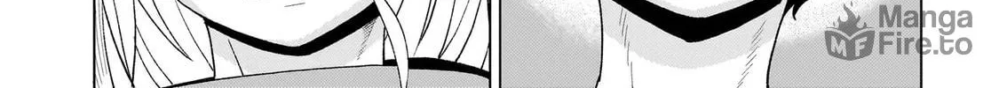 Youheidan no Ryouriban Chapter 6.2 page 12 - 