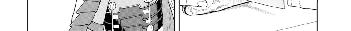 Youheidan no Ryouriban Chapter 6.2 page 14 - 