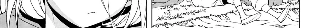 Youheidan no Ryouriban Chapter 6.2 page 16 - 