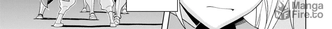 Youheidan no Ryouriban Chapter 6.2 page 20 - 