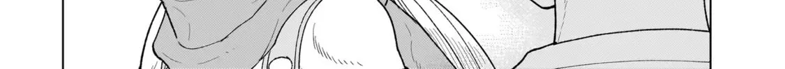 Youheidan no Ryouriban Chapter 6.2 page 22 - 