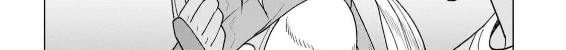 Youheidan no Ryouriban Chapter 6.2 page 26 - 