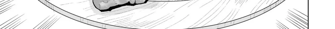 Youheidan no Ryouriban Chapter 6.2 page 28 - 