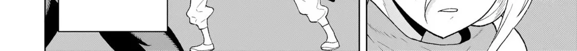 Youheidan no Ryouriban Chapter 6.2 page 31 - 