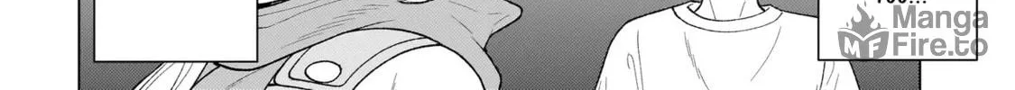Youheidan no Ryouriban Chapter 6.2 page 6 - 