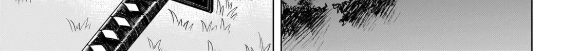 Youheidan no Ryouriban Chapter 6.2 page 8 - 
